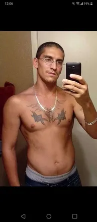OnlyFans cuenta tonio2463 avatar 1