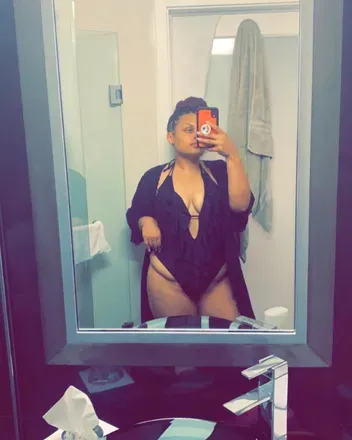 OnlyFans cuenta mixedchixxx avatar 1