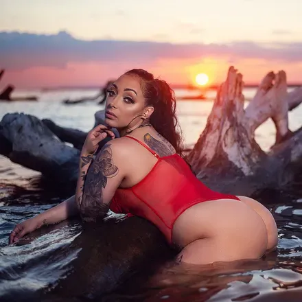 OnlyFans cuenta curvyfordays avatar 1
