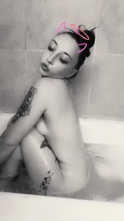 OnlyFans cuenta jessikalane42 avatar 1