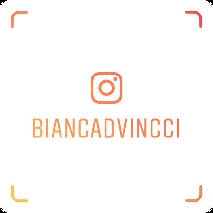 OnlyFans cuenta biancamdvincci header 2