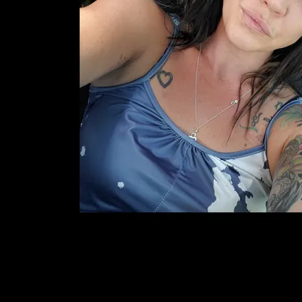 OnlyFans cuenta u106052143 header 2