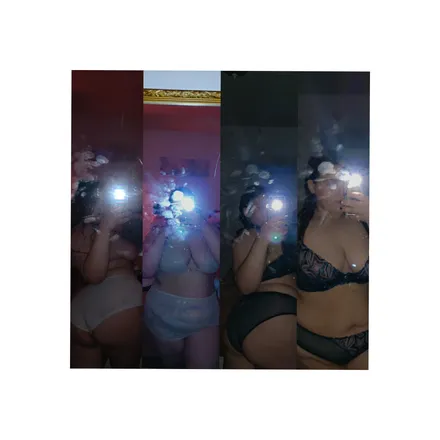 OnlyFans cuenta bunnynamedvenus header 2