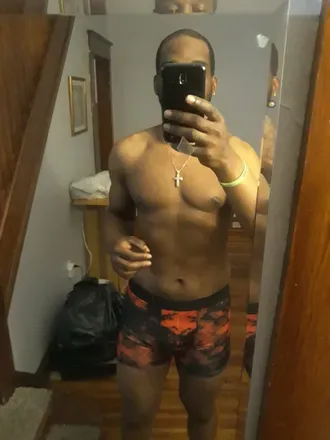OnlyFans cuenta notyourav3rag3 avatar 1