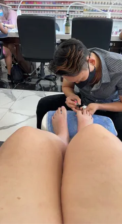 OnlyFans cuenta dvntoes header 2