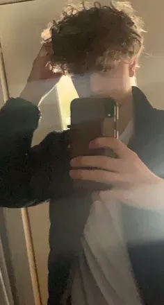 OnlyFans cuenta zickomode5 avatar 1
