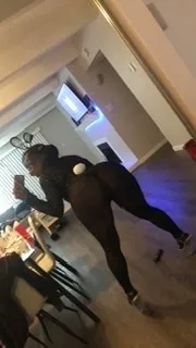 OnlyFans account  kaythicciee header 2