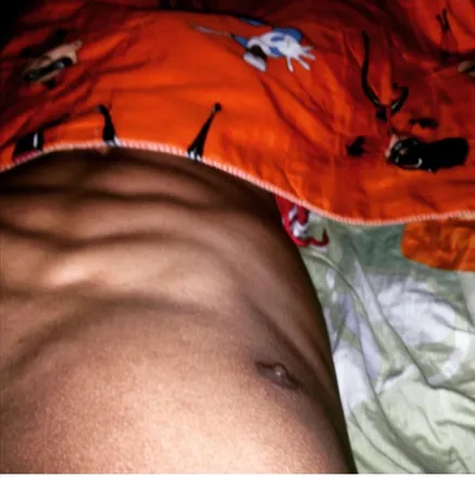 OnlyFans cuenta mister29 header 2