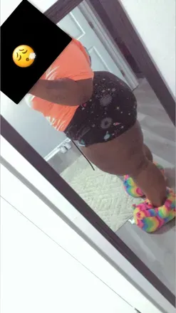 OnlyFans cuenta ladytreats97 avatar 1