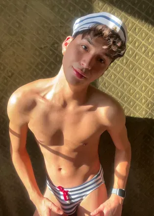 OnlyFans cuenta gevenstys avatar 1