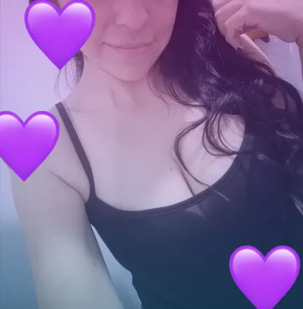 OnlyFans cuenta felinaqueen20 header 2