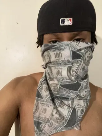 OnlyFans cuenta hoodpiper avatar 1