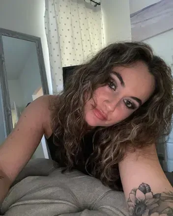OnlyFans cuenta bubblegum999 avatar 1