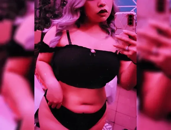 OnlyFans cuenta silver.vix avatar 1