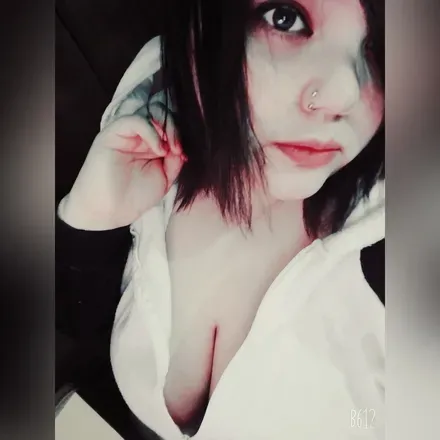 OnlyFans cuenta frezaa1994 avatar 1