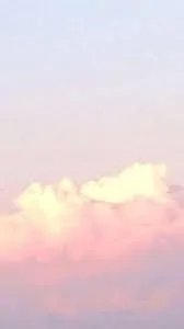OnlyFans cuenta roseyhaze header 2