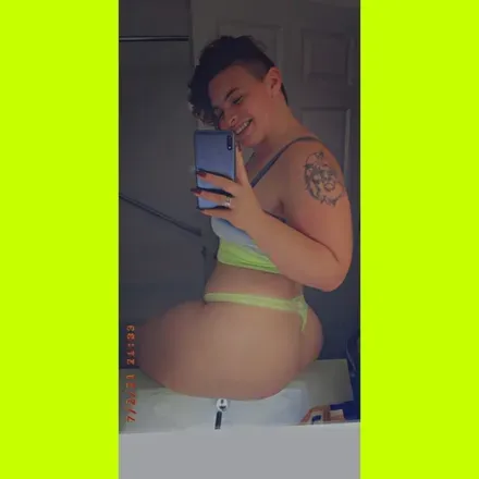 OnlyFans cuenta mellowkay96 avatar 1