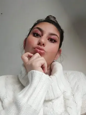 OnlyFans cuenta violetmaren avatar 1