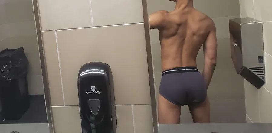 OnlyFans cuenta ddiaz7474 header 2