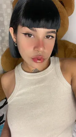 OnlyFans cuenta anahisvivenes avatar 1