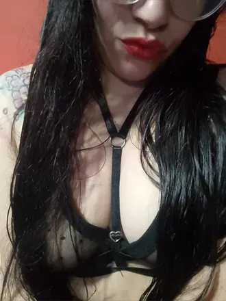 OnlyFans cuenta youhotgirl93 avatar 1
