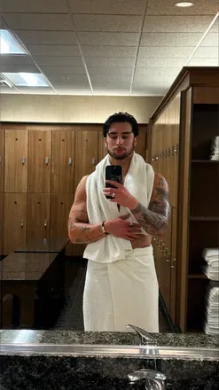 OnlyFans cuenta acespadeofficial avatar 1