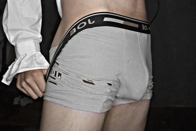 OnlyFans cuenta chicofetiches header 2