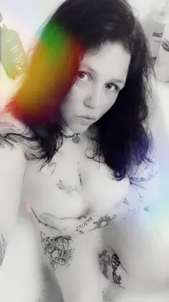OnlyFans cuenta twistedbeautyxx avatar 1