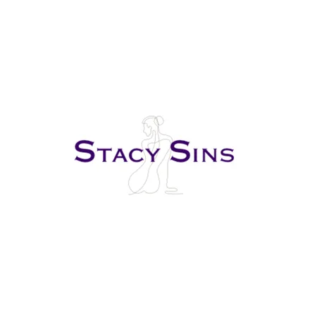 OnlyFans cuenta stacysins777 header 2