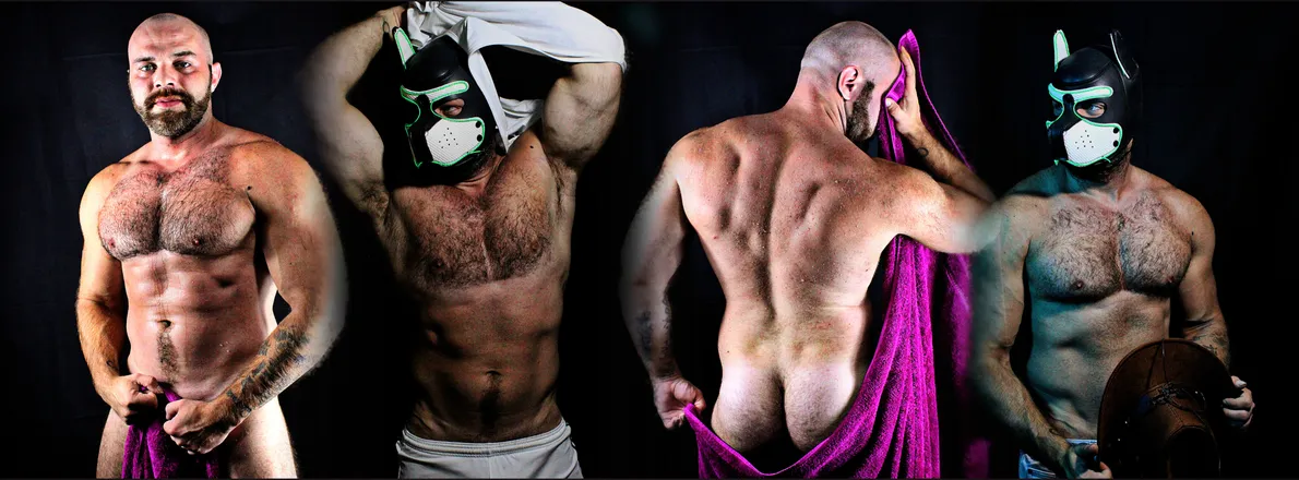 OnlyFans cuenta hotecky header 2