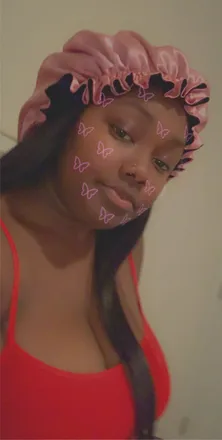 OnlyFans cuenta yummyana header 2