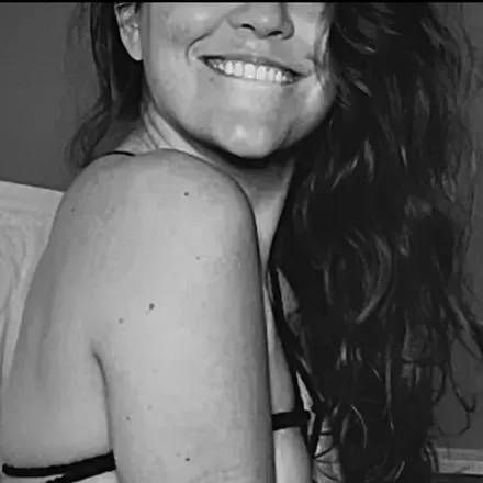 OnlyFans cuenta honey_bee_wild avatar 1