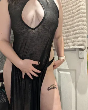 OnlyFans cuenta coupleofcuties_x avatar 1