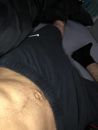 OnlyFans cuenta younglad18 avatar 1