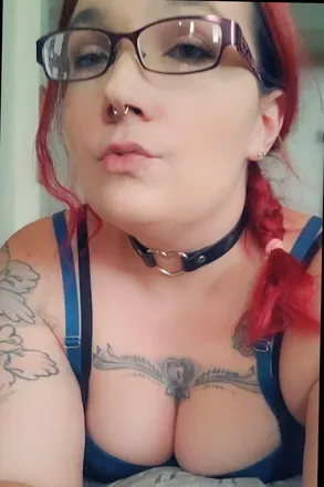 OnlyFans cuenta alorashae avatar 1