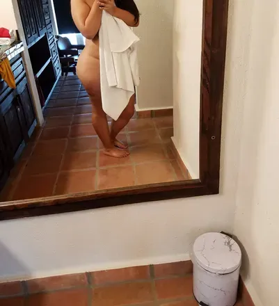 OnlyFans cuenta fattyassinfinity avatar 1