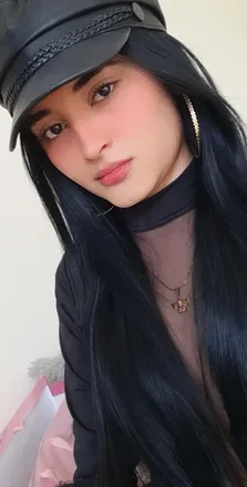 OnlyFans cuenta laguado_laura5 header 2