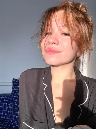 OnlyFans account  spice_hipss avatar 1