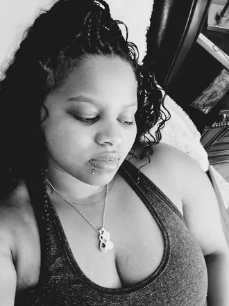 OnlyFans cuenta ms.ladiiluv header 2