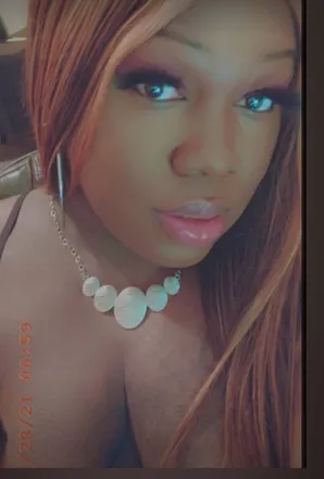 OnlyFans cuenta mistressfantasy header 2