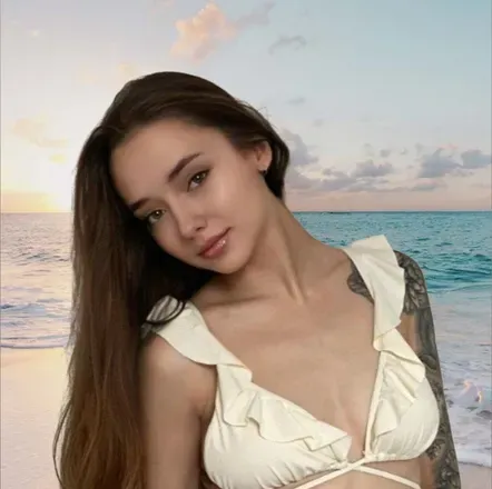 OnlyFans account  ellie_l avatar 1