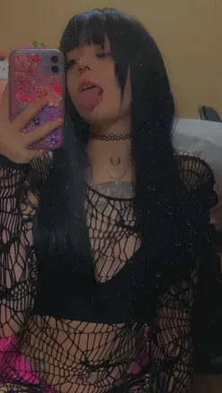 OnlyFans cuenta u405016979 avatar 1