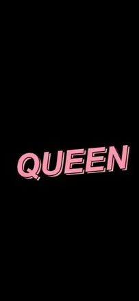 OnlyFans cuenta queenncubanxxx avatar 1