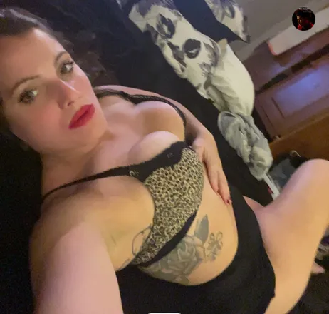 OnlyFans cuenta lovealwaysladylove header 2