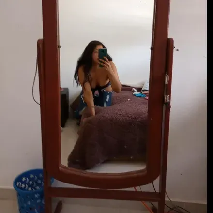 OnlyFans cuenta naiboc avatar 1