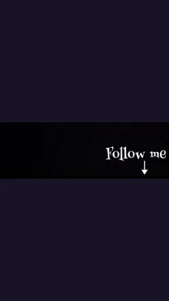 OnlyFans account  zacmoore21 header 2
