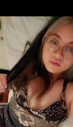 OnlyFans cuenta crystalreighn_xx avatar 1