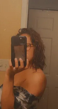 OnlyFans cuenta littleskittle973 avatar 1