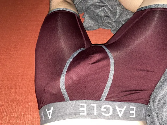 OnlyFans account  nwitda7 header 2