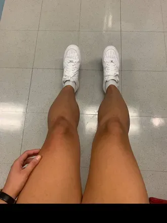 OnlyFans cuenta vivi_kittycat99 avatar 1